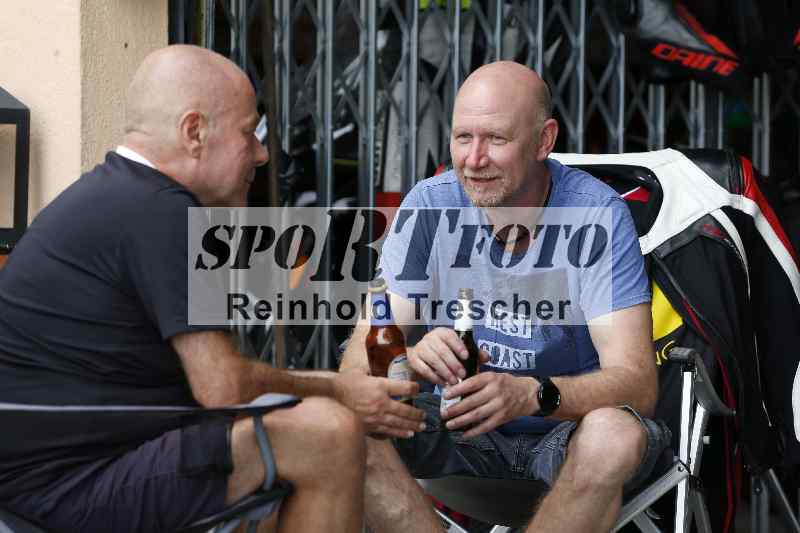 /Archiv-2025/34 25.07.2025 Speer Racing ADR/Impressionen